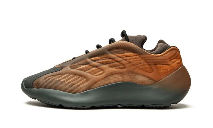 商品Adidas|Adidas Yeezy 700 V3,价格¥1532-¥5828,第1张图片