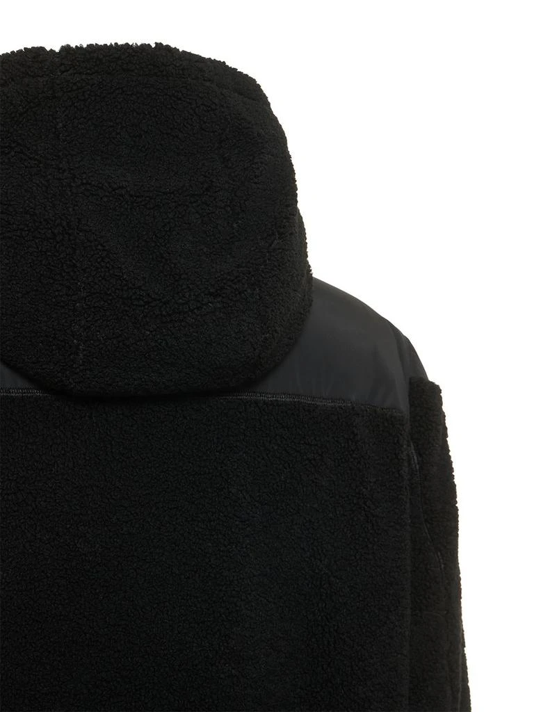 商品Moncler|Hull Down Jacket,价格¥14565,第5张图片详细描述