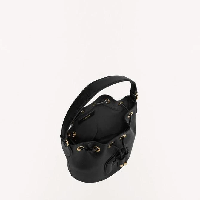 商品Furla|Clio,价格¥1172,第4张图片详细描述