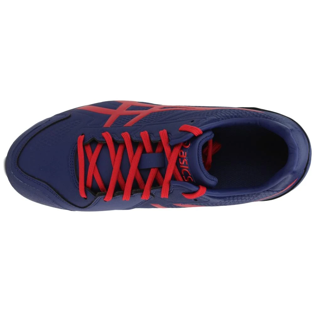 Base Burner Baseball Cleats 商品