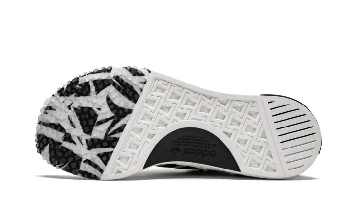 Adidas NMD Racer Juice 商品