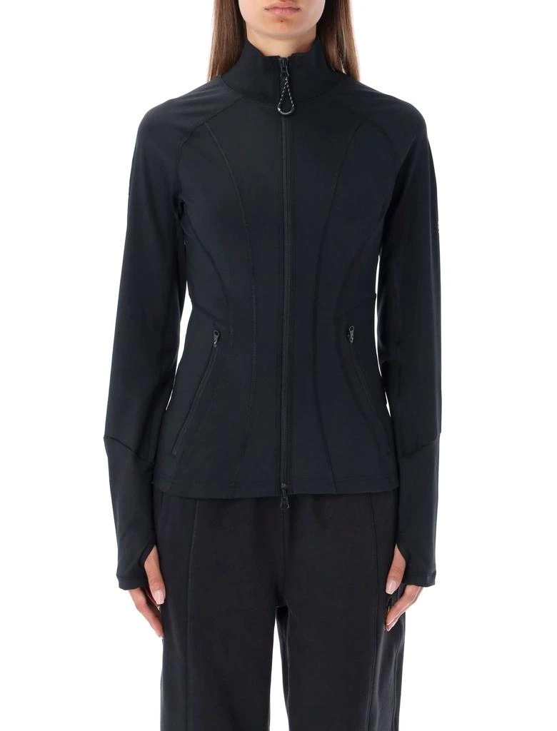 商品Adidas|Adidas by Stella McCartney Technical Training Jacket,价格¥1063,第1张图片