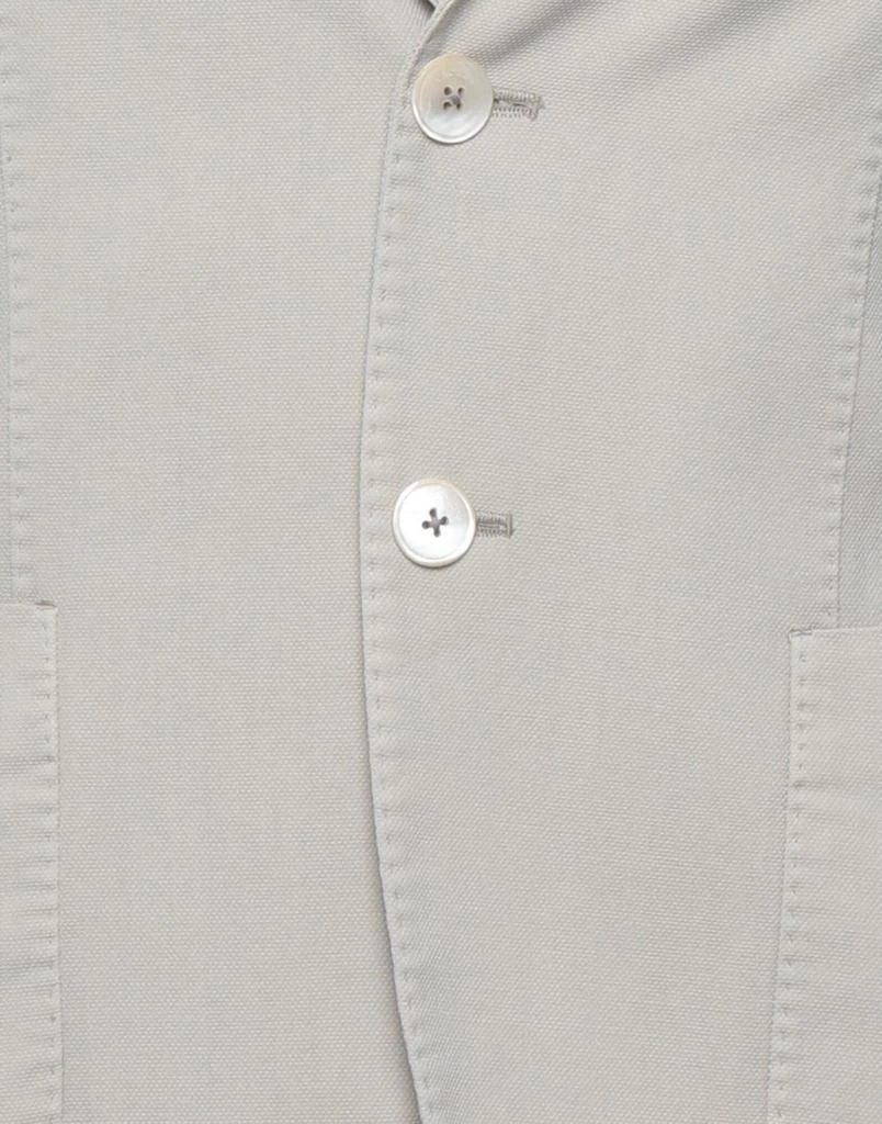 商品PAOLONI|Blazer,价格¥1917,第4张图片详细描述