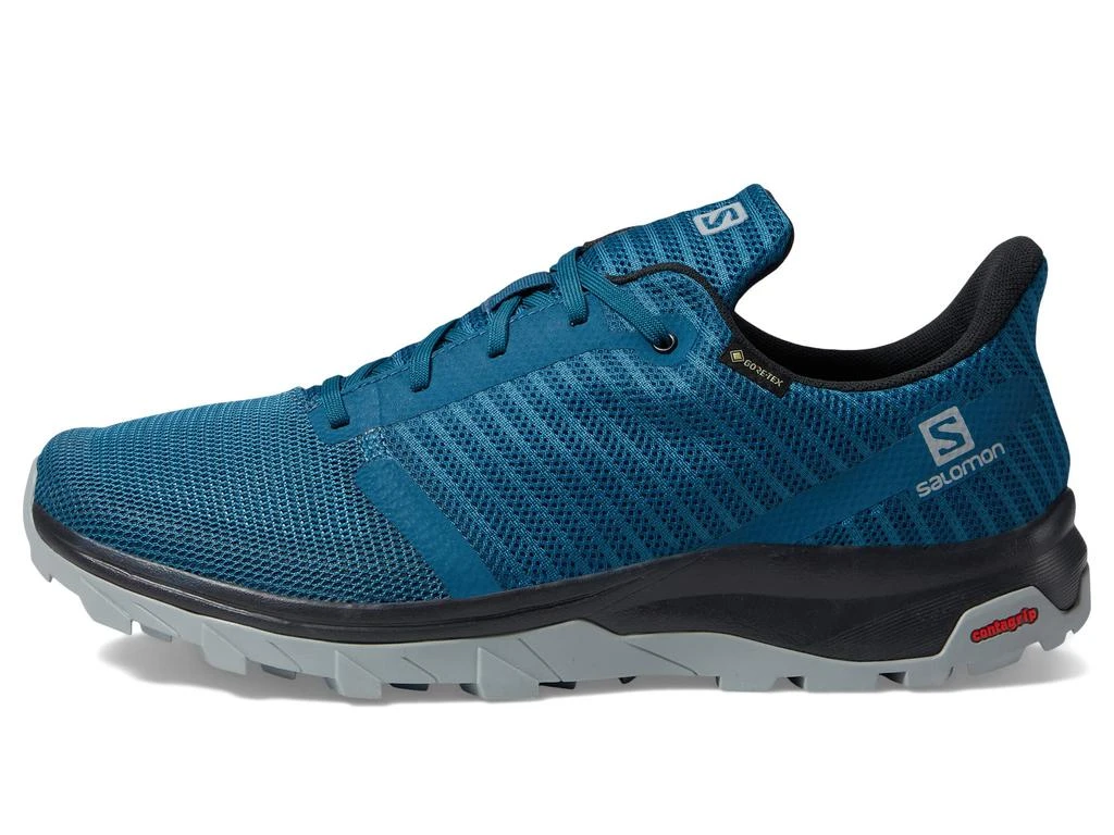 商品Salomon|Outbound Prism GTX®,价格¥741,第4张图片详细描述