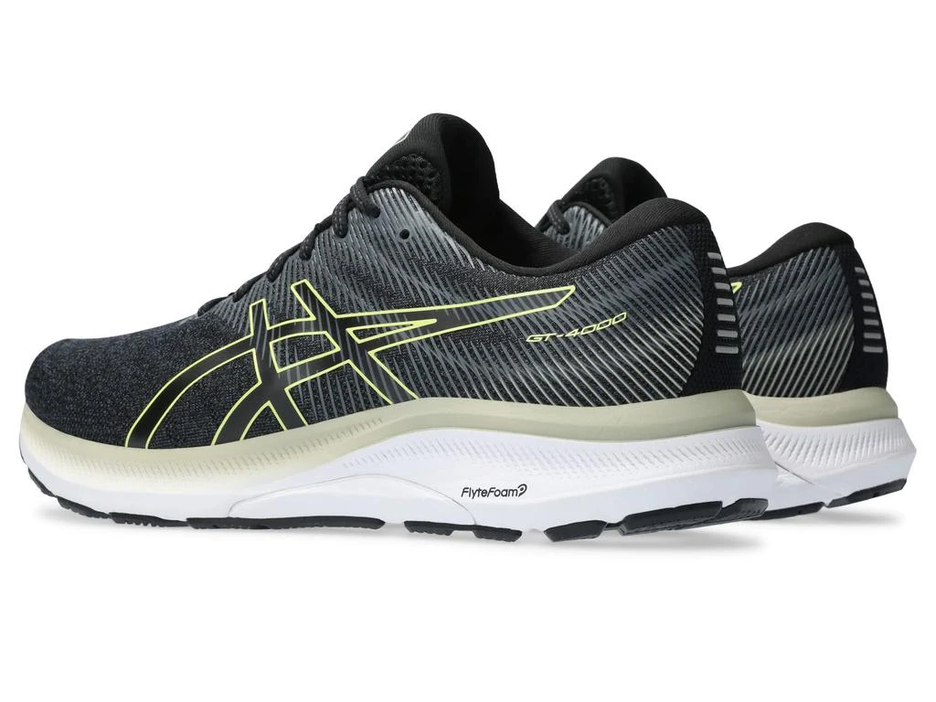 商品Asics|GT-4000 3,价格¥977,第5张图片详细描述