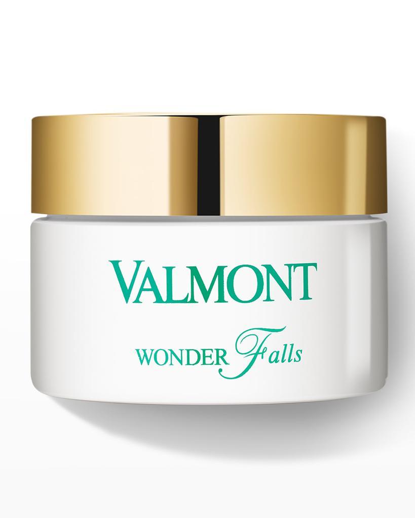商品Valmont|6.8 oz. Wonder Falls Makeup Remover Cream,价格¥1207,第1张图片