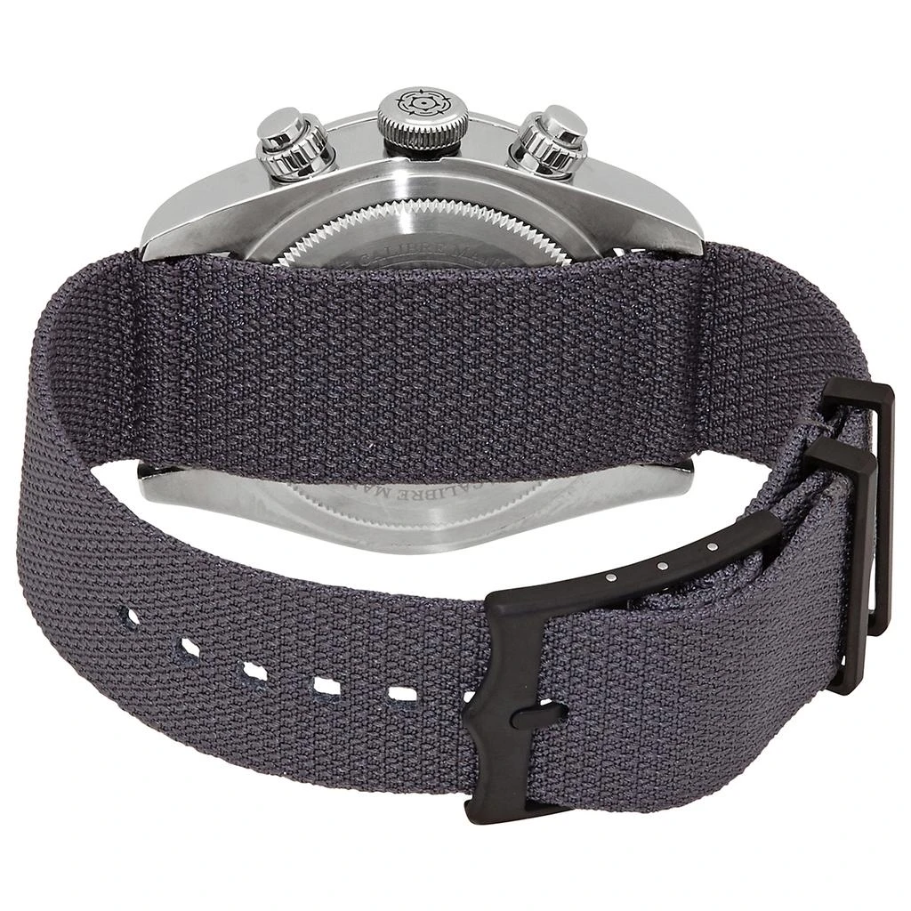 商品[二手商品] Tudor|Tudor Heritage Black Bay Mens Chronograph Automatic Watch M79350-0002,价格¥24712,第3张图片详细描述