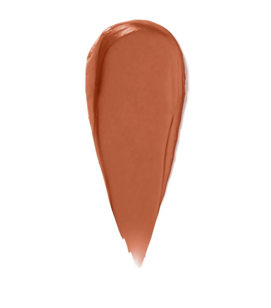 商品Bobbi Brown|Crushed Creamy Color for Cheek and Lips,价格¥262,第2张图片详细描述