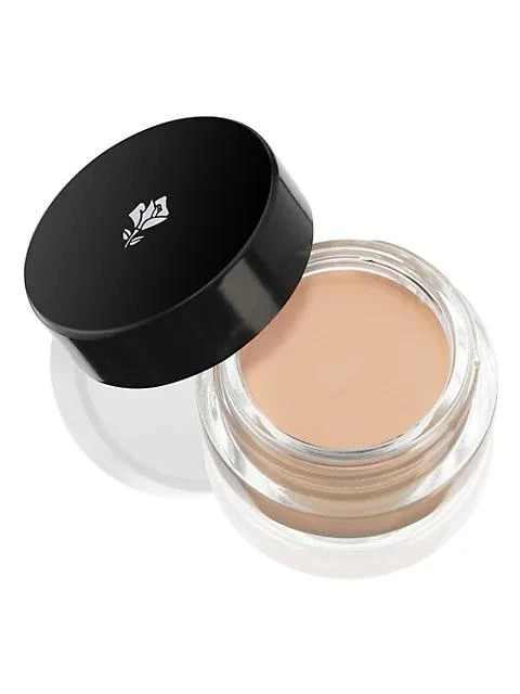 商品Lancôme|Aquatique Waterproof Eyeshadow Primer,价格¥203,第1张图片
