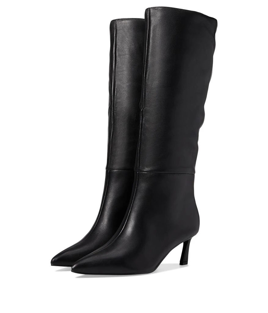 商品Steve Madden|Lavan,价格¥1360,第1张图片