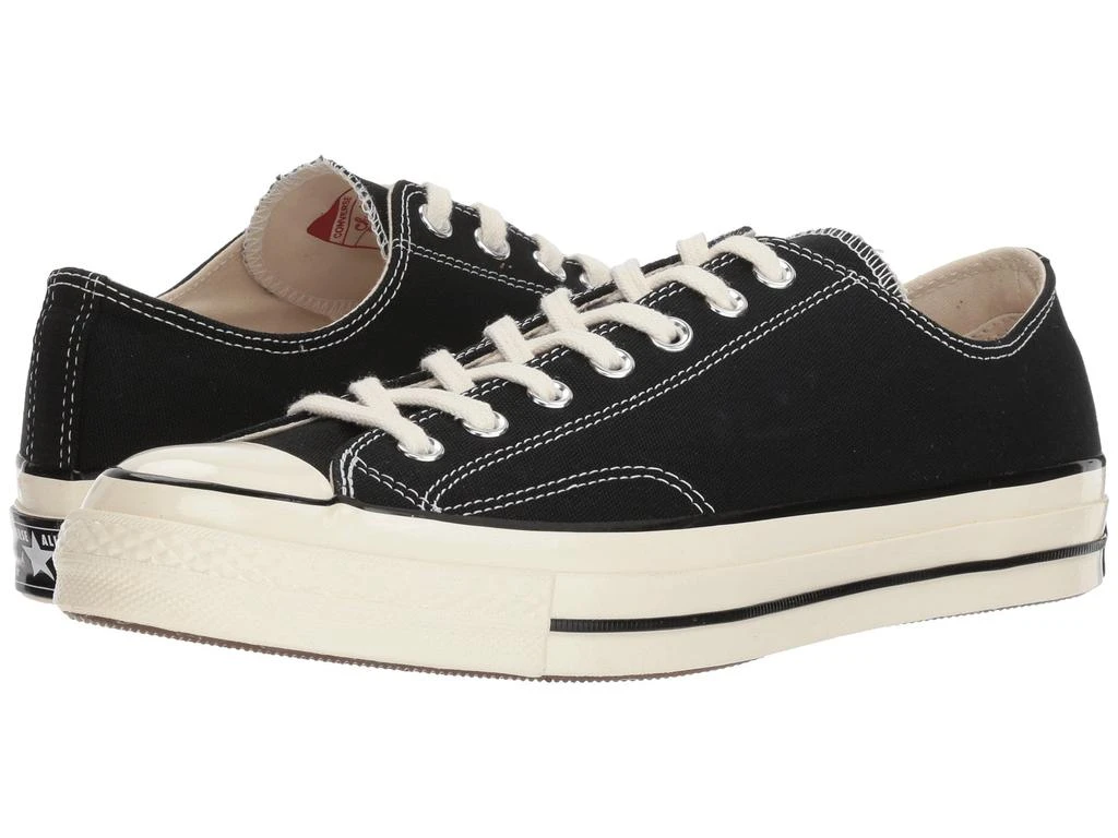 商品Converse|Chuck Taylor® All Star® '70 Ox休闲鞋,价格¥504,第1张图片