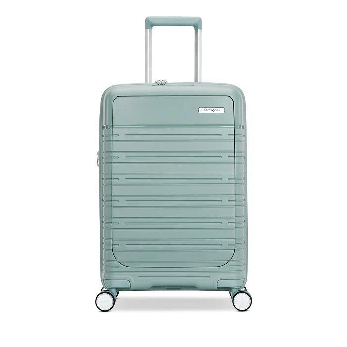 商品Samsonite|Elevation™ Plus Carry On Spinner Suitcase,价格¥3345,第1张图片