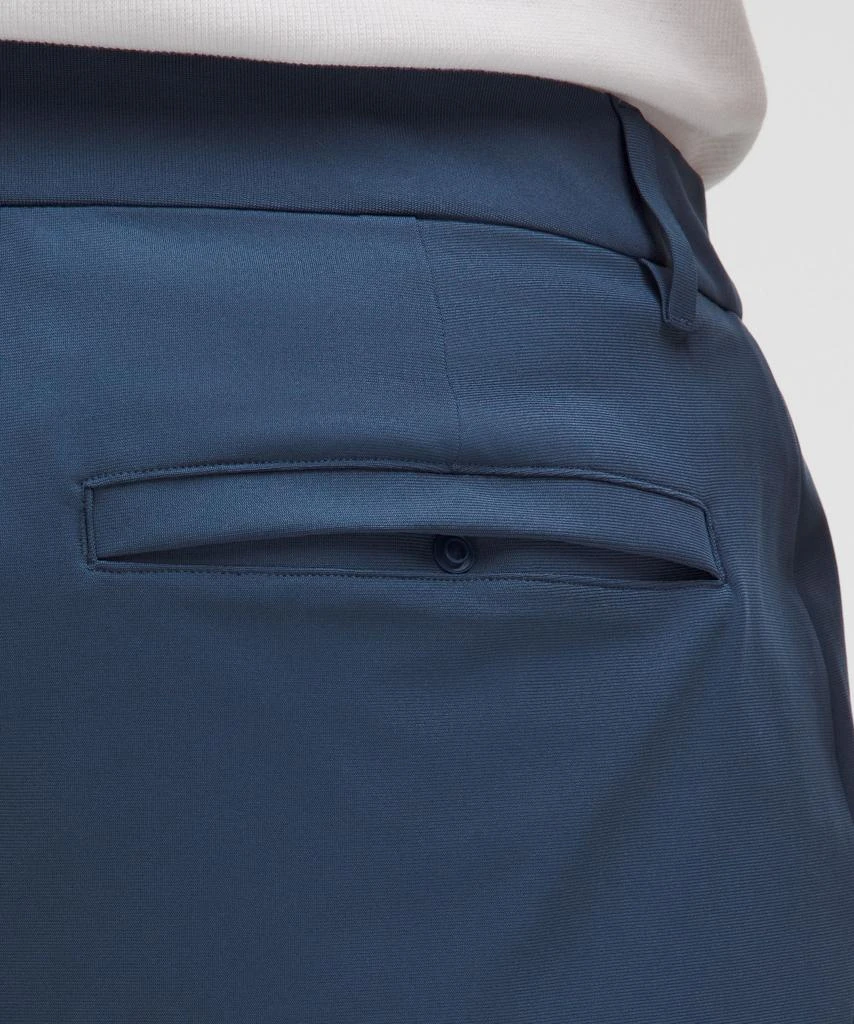 ABC Classic-Fit Short 9" *Warpstreme 商品