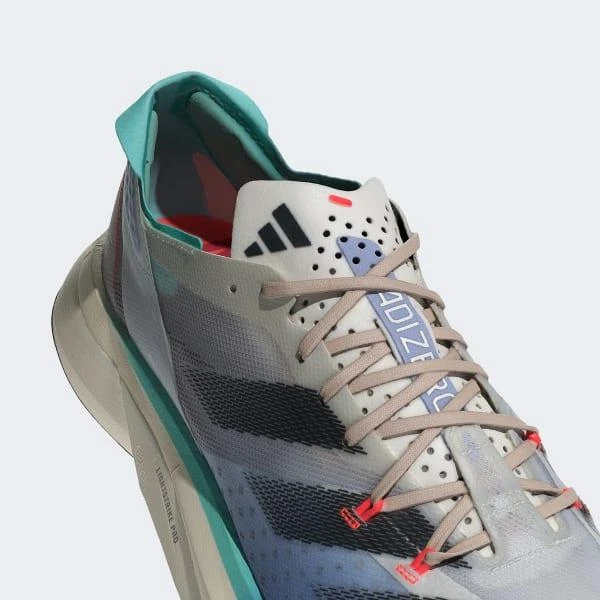 Adizero Adios Pro 3 Shoes 商品