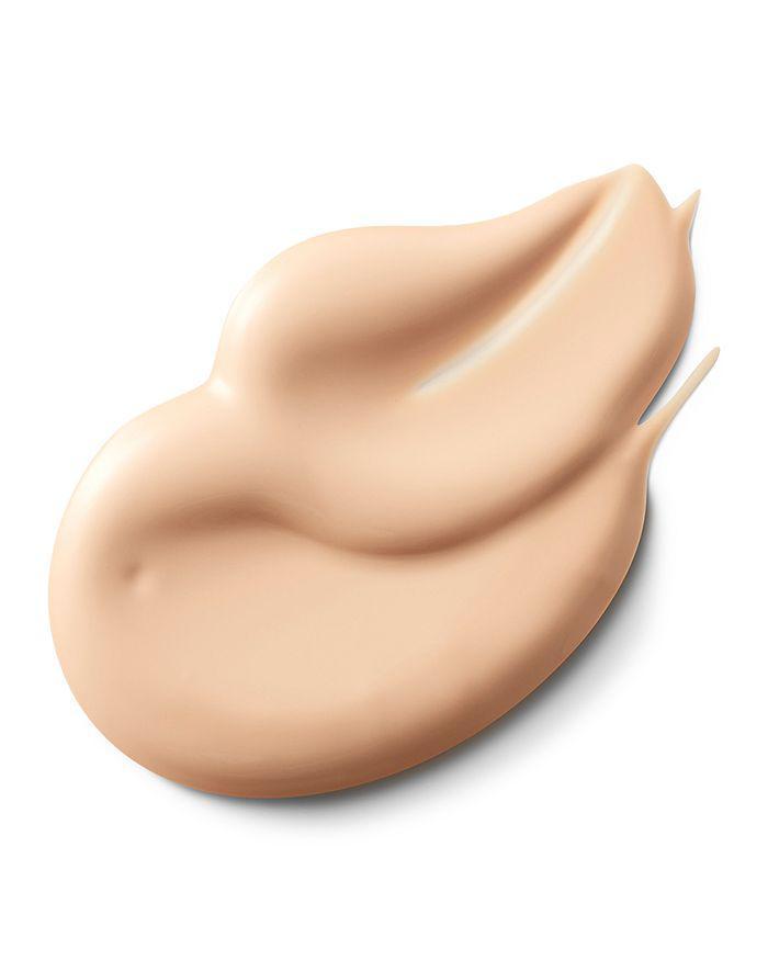 商品Cle de Peau|Correcting Cream Veil SPF 21,价格¥573,第6张图片详细描述