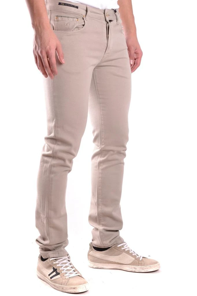 商品PT01/PT05|PT01/PT05 Jeans,价格¥1255,第2张图片详细描述