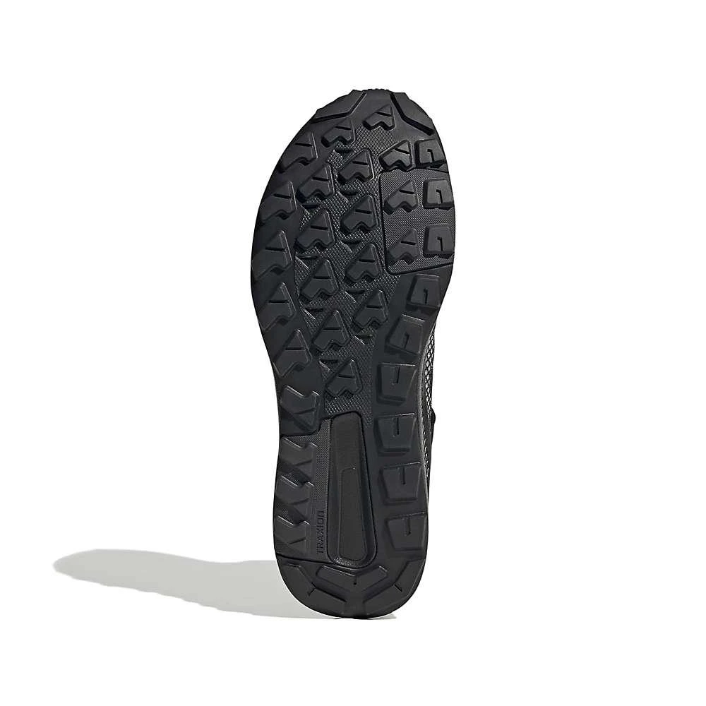 商品Adidas|Adidas Men's Terrex Trailmaker Mid GTX Shoe,价格¥871,第4张图片详细描述