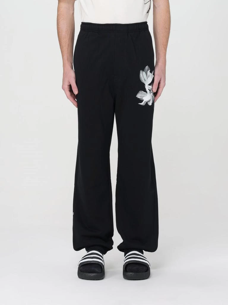 商品Y-3|Y-3 pants for man,价格¥2777,第1张图片