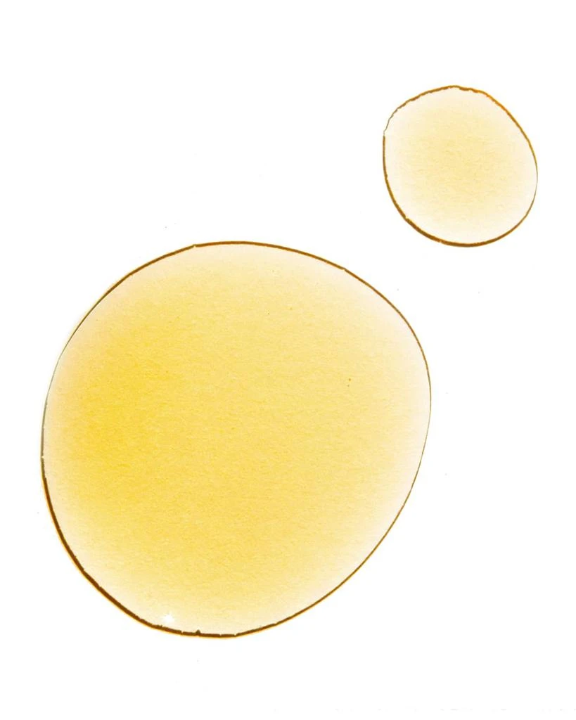 商品Uma Oils|1 oz. Beauty Boosting Day Face Oil,价格¥956,第3张图片详细描述