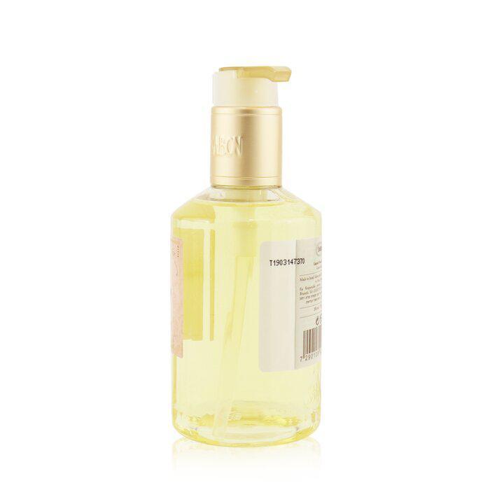 商品Sabon|Sabon 洗手液 - 绿色玫瑰 200ml/7oz,价格¥142,第4张图片详细描述