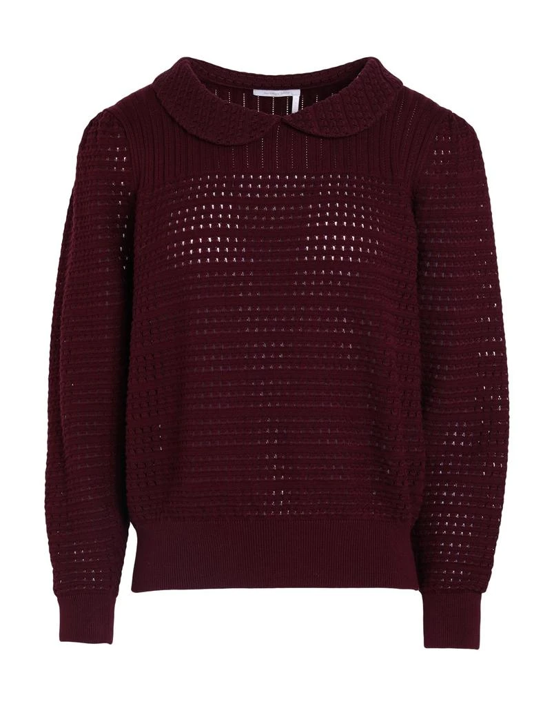 商品See by Chloé|Sweater,价格¥1003,第1张图片