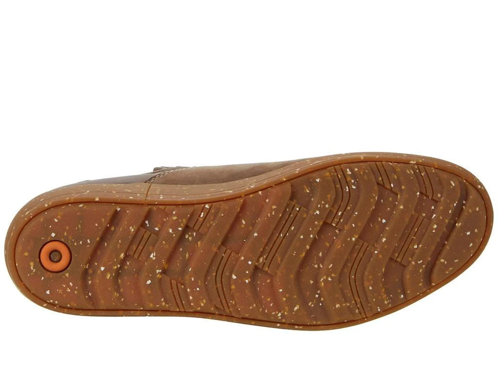 商品Bogs|Vista Wedge Open Bootie,价格¥476,第3张图片详细描述