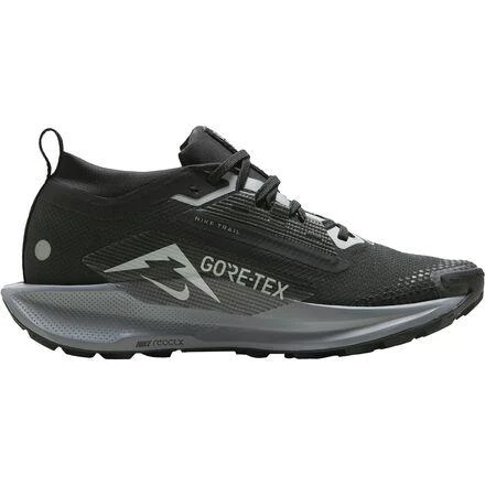 商品NIKE|Pegasus Trail 5 GORE-TEX Running Shoe - Women's,价格¥1405,第5张图片详细描述