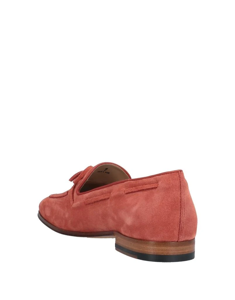 商品Tod's|Loafers,价格¥2032,第3张图片详细描述