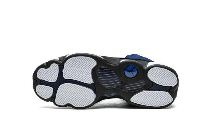 商品Jordan|Air Jordan 13 Retro GS,价格¥964-¥1271,第3张图片详细描述
