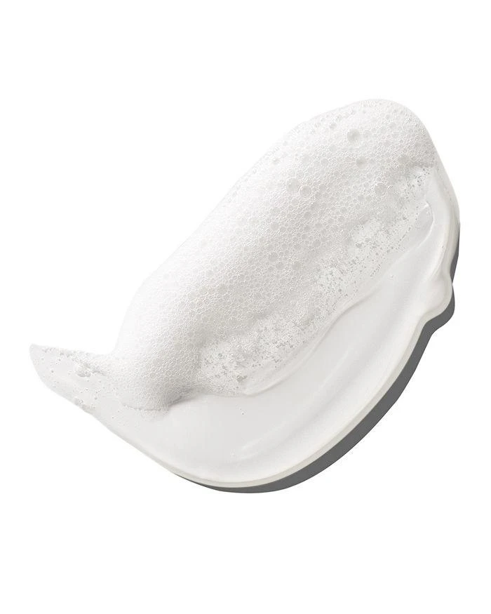 Clinique Mini All About Clean™ Liquid Facial Soap Oily 1 oz. 2