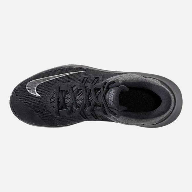 Men's Nike Air Versitile II NBK Basketball Shoes 商品