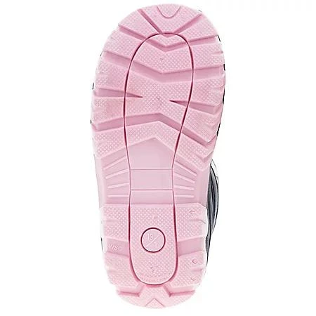 Member's Mark Girl's Snow Boot 商品