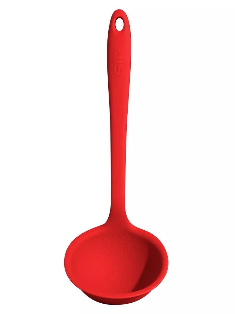 商品GIR|10-Piece Best Sellers Kitchen Utensils Set,价格¥679,第2张图片详细描述