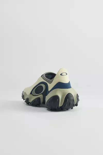 商品Oakley|Oakley Edge Icon Slip On Sneaker,价格¥1496,第4张图片详细描述