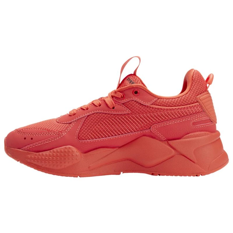 商品Puma|PUMA RS-X Mono - Women's,价格¥375,第2张图片详细描述