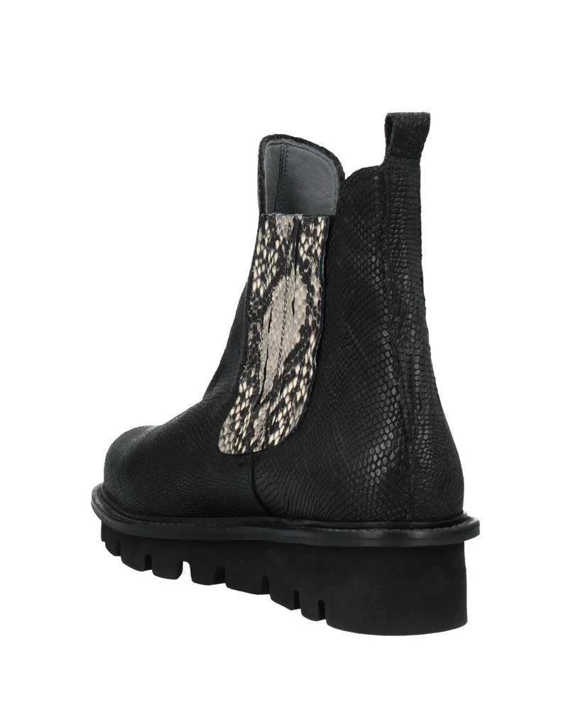 商品PATRIZIA BONFANTI|Ankle boot,价格¥1088,第3张图片详细描述