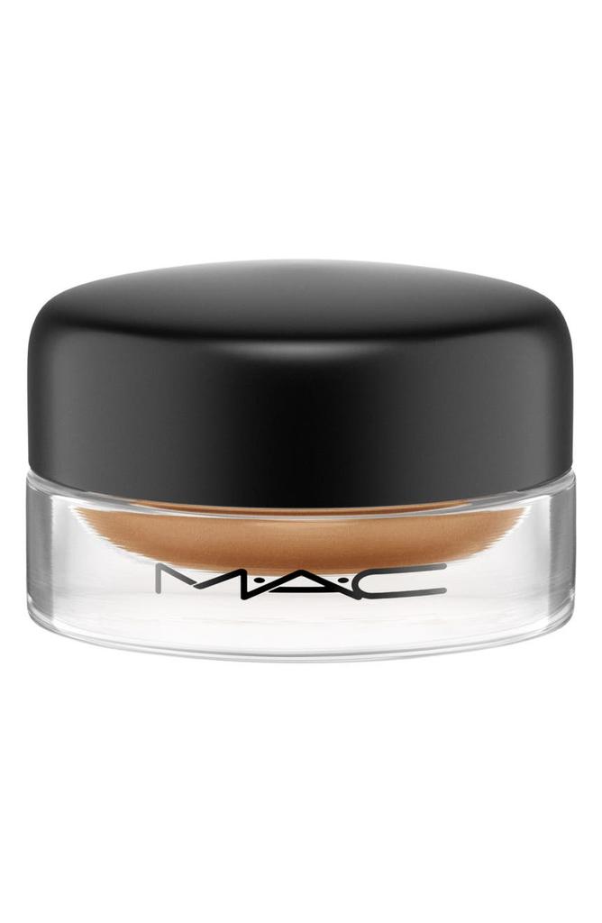 Pro Longwear Paint Pot Cream Eyeshadow商品第6张图片规格展示