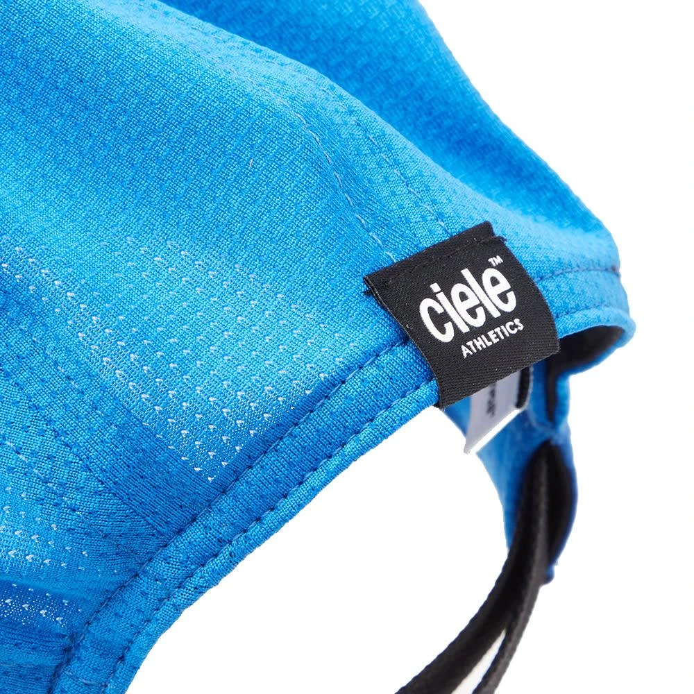 商品Ciele Athletics|Ciele Athletics ALZCap SC Velocity Box,价格¥201,第3张图片详细描述