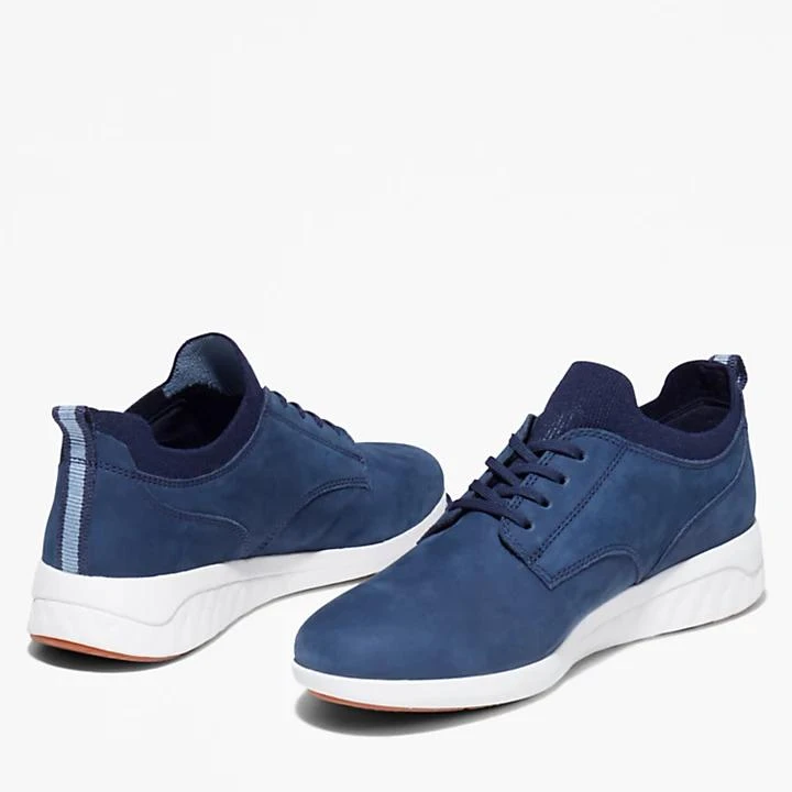 Bradstreet Ultra Sneaker for Women in Navy 商品