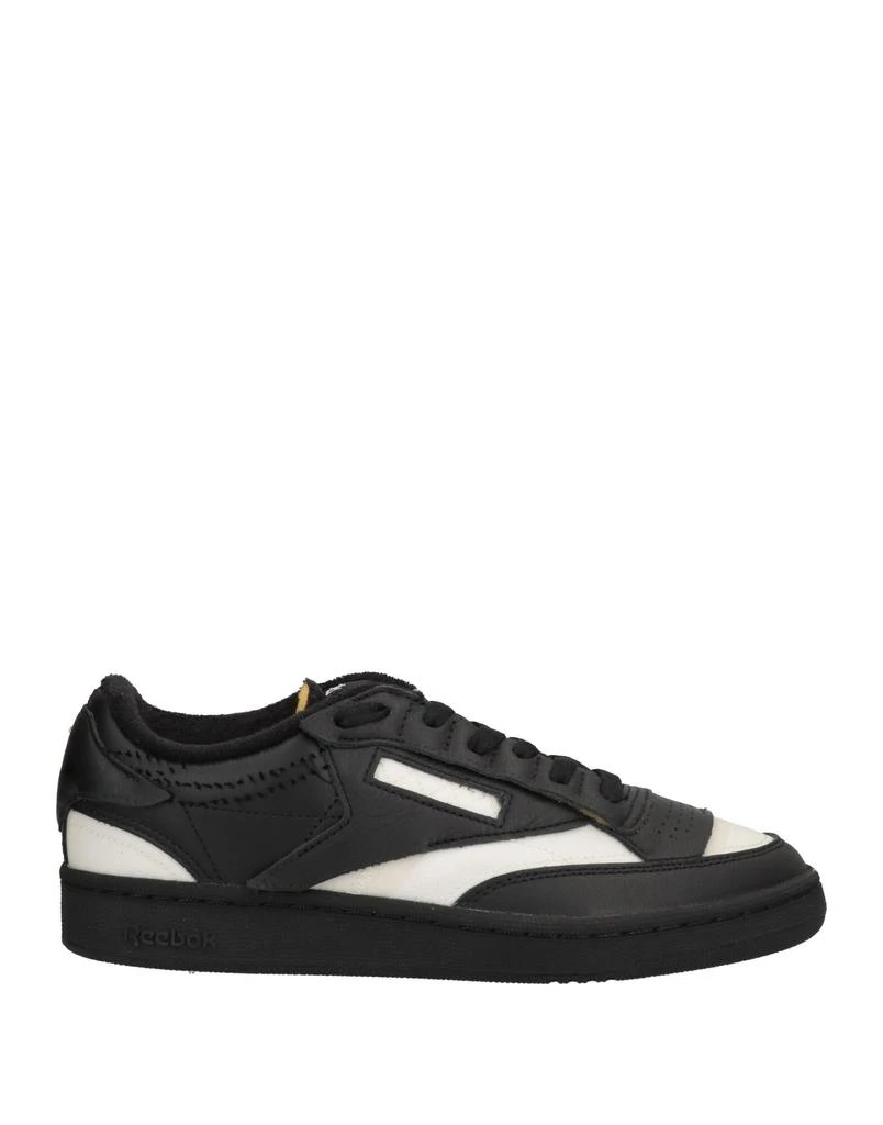 商品MAISON MARGIELA|Sneakers,价格¥2134,第1张图片
