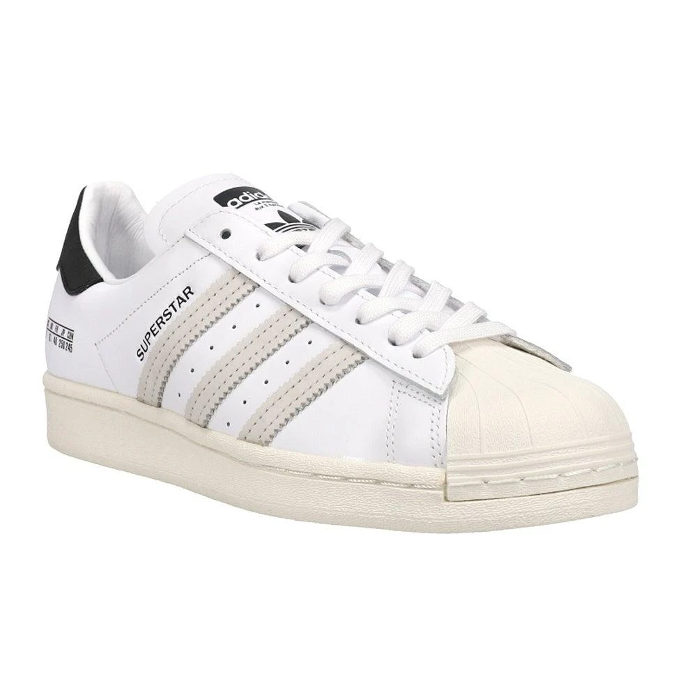 商品Adidas|Superstar Sneakers,价格¥339,第2张图片详细描述