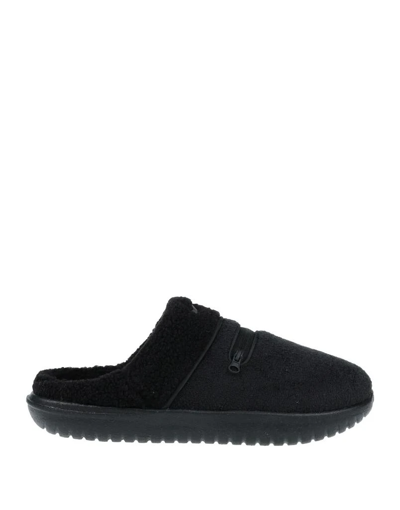 商品NIKE|Mules and clogs,价格¥377,第1张图片