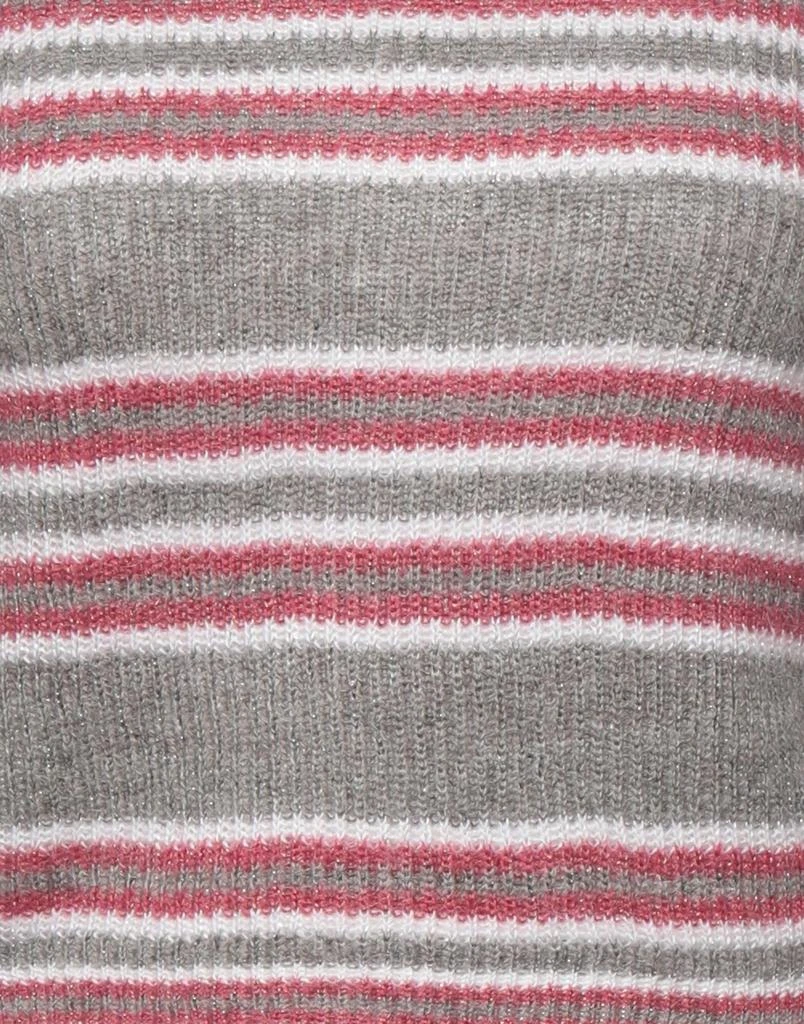 商品Brunello Cucinelli|Sweater,价格¥2818,第4张图片详细描述