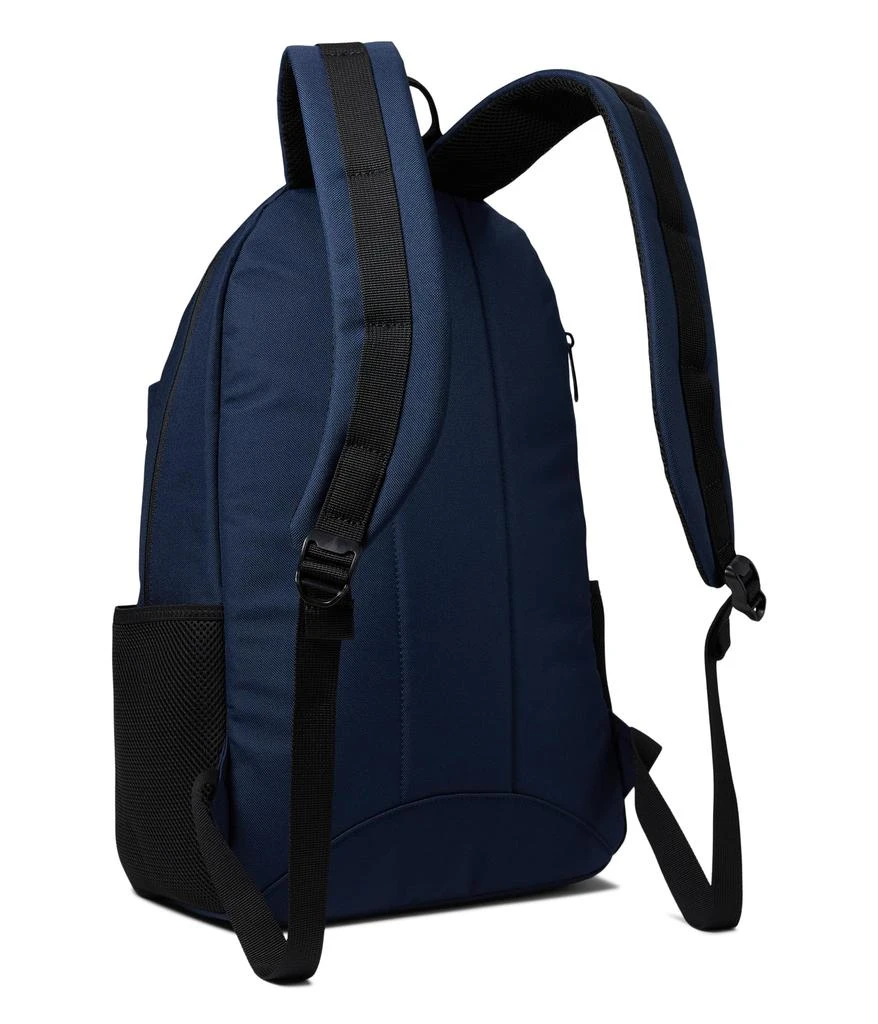 商品Lacoste|Neocroc Backpack,价格¥883,第2张图片详细描述