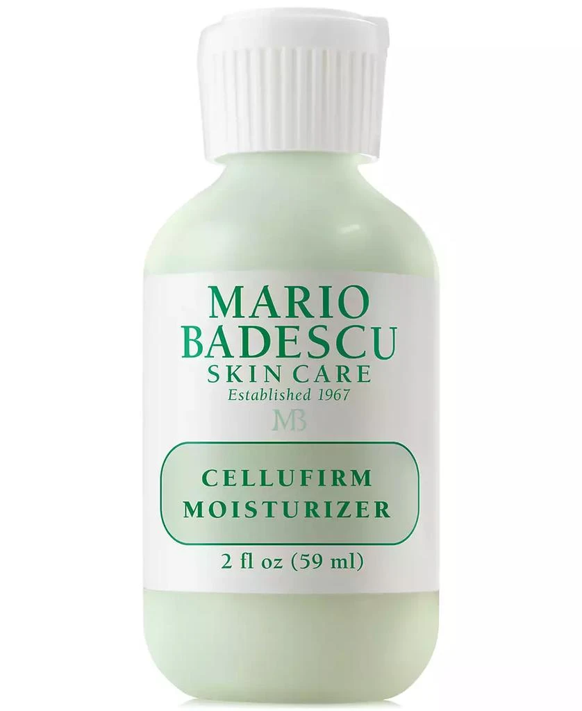 商品Mario Badescu|Cellufirm Moisturizer, 2-oz.,价格¥150,第1张图片