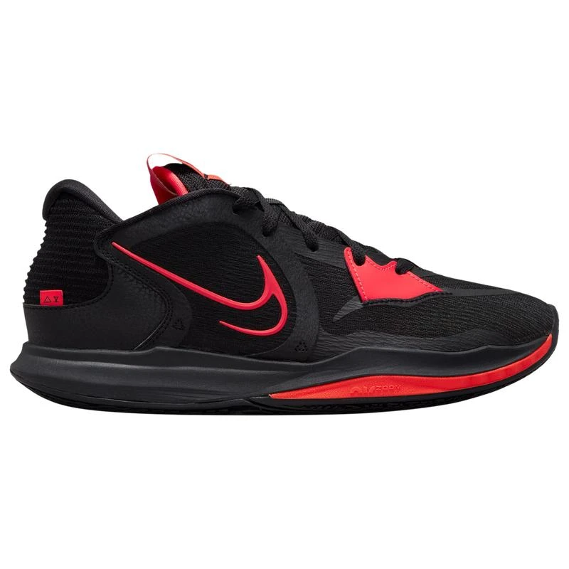 商品NIKE|Nike Kyrie Low 5 - Men's,价格¥921,第1张图片