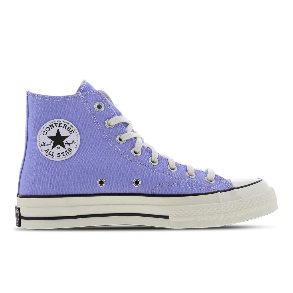 商品Converse|Converse Chuck 70 High - Men Shoes,价格¥444,第1张图片