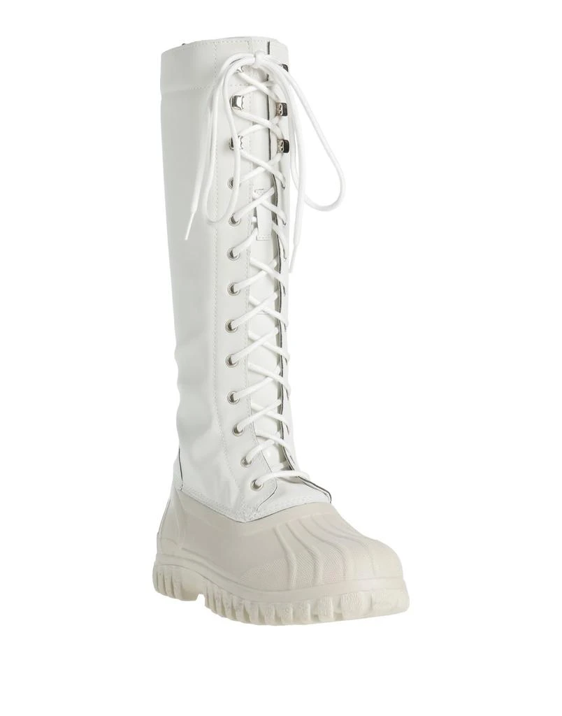 商品Diemme|Boots,价格¥645,第2张图片详细描述