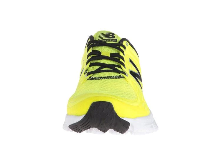 775v2 慢跑鞋 商品