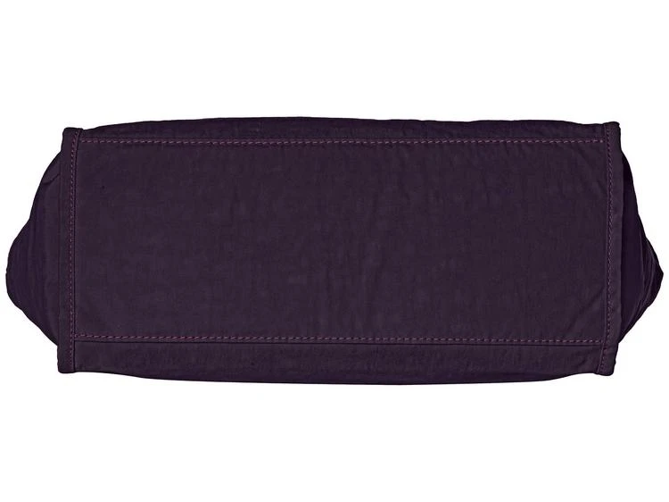 商品Kipling|New Shopper S,价格¥470,第4张图片详细描述